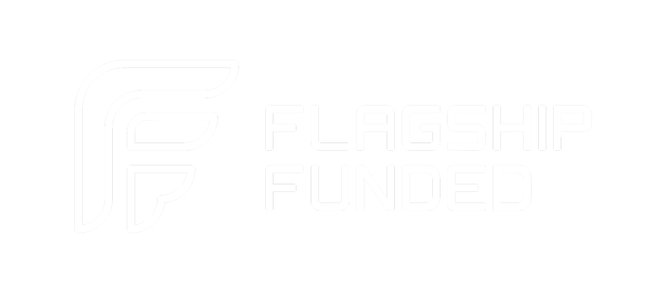 Flagship Funded